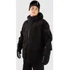 Image de Endeavor 2L Patrol Veste noir S