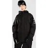 Image de Endeavor 2L Ranger Veste noir L
