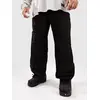 Image de Endeavor 2L Ranger Pantalon noir XL
