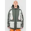 Image de Endeavor 2L Patrol Veste vert L