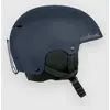 Image de Sandbox Icon Casque bleu L