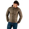 Image de JOTT Blousons et vestes doudoune nico ml capuche 808 XXXXL en occasion ou reconditionné