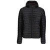 Image de Veste JOTT Nico Noos Noir S P000MDOW01-999