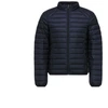 Image de Veste JOTT Mat Noos Bleu 3XL P000MDOW02-104