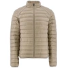 Image de Doudoune JOTT Mat Beige S P000MDOW02-804