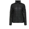 Image de Doudoune femme JOTT Cha Noos Noir S P000WDOW02-999