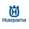 Image de Ball Bearing - 510144601 - Husqvarna