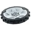 Image de Roue Traction Tondeuse Robot Husqvarna 305, 310, 310 Mark Ii, 315, 315 Mark Ii, 535 Awd