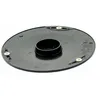 Image de Disque Coupe Tondeuse Robot Husqvarna 315x