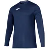 Image de T-shirt Joma Combi 100092.331 - Xl