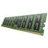 Image de Samsung M471A4G43AB1-CWE module de mémoire 32 Go 1 x 32 Go DDR4 260-pin SO-DIMM - Neuf