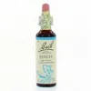 Image de FLEURS DE BACH Original n°03 Beech fleur de bach flacon compte-gouttes 20ml