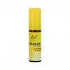 Image de FLEURS DE BACH Rescue fleurs de bach spray 20ml