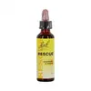 Image de FLEURS DE BACH Rescue fleurs de bach original flacon compte-gouttes 20ml
