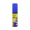Image de FLEURS DE BACH Rescue fleurs de bach original nuit spray 20ml