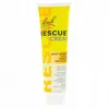 Image de FLEURS DE BACH Rescue crème pour la peau 150mL