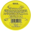 Image de FLEURS DE BACH Rescue pastilles saveur citron boite 50g