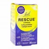 Image de FLEURS DE BACH Rescue Nuits Paisibles 30 capsules