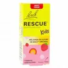 Image de FLEURS DE BACH Rescue kids fraise 10ml