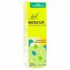 Image de FLEURS DE BACH Rescue - Compte-gouttes Pomme-Menthe 20ml