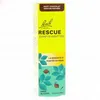 Image de FLEURS DE BACH Rescue - Compte-gouttes Menthe Chocolat 20ml