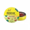 Image de FLEURS DE BACH Rescue - Pastilles Saveur Pastèque 50g