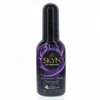 Image de MANIX Gel skyn all night long 80ml