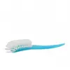 Image de AVENT Accessoire - Goupillon sachet d’une brosse