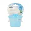 Image de AVENT Accessoire - Doseur de lait en poudre