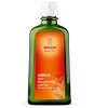 Image de WELEDA Sport - Bain récupération sportive bio flacon 200ml