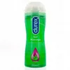 Image de DUREX Massage - Play Douceur Aloe Vera Flacon 200 ml
