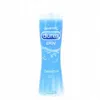 Image de DUREX Lubrifiant - Play Sensitive Gel Plaisir Extra Douceur 50 ml