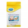 Image de DR. SCHOLL'S Expert traitement - Pansements coricides pour durillons lot de 4