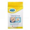 Image de DR. SCHOLL'S Expert traitement - Pansements coricides cors lot de 8