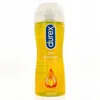 Image de DUREX Massage - Play Sensuel Ylang Ylang 200 ml