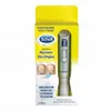 Image de DR. SCHOLL'S Solution mycoses des ongles 2 en 1 - 5 limes + stylo 3,8ml