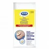 Image de DR. SCHOLL'S Feutres ronds pour cors proéminents lot de 9
