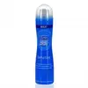 Image de DUREX Lubrifiant - Maxi Sensitive gel flacon pompe airless 100ml
