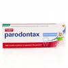 Image de PARODONTAX fraîcheur intense lot de 2