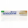 Image de SENSODYNE Dentifrice sensibilité protection complète 75ml