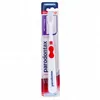 Image de PARODONTAX Brosse à dents souple