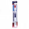 Image de PARODONTAX Brosse à dent douceur extra-souple