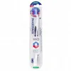 Image de SENSODYNE Brosse à dents medium sensibilité et gencives