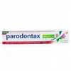 Image de PARODONTAX Dentifrice quotidien 1 unité 75ml