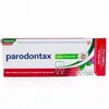 Image de PARODONTAX Dentifrice quotidien lot de 2 * 75ml