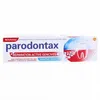 Image de PARODONTAX Dentifrice Réparation Active Gencives 1 tube 75ml