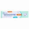 Image de SENSODYNE Pro-émail Dentifrice Enfant 0-6 ans 50ml