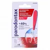 Image de PARODONTAX Brossettes Interdentaires taille 2 (0,5mm)