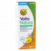 Image de VOLTANATURA Huile de massage 100ml