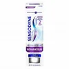 Image de SENSODYNE Professional Réparateur - Dentifrice Eclat Blancheur 75ml